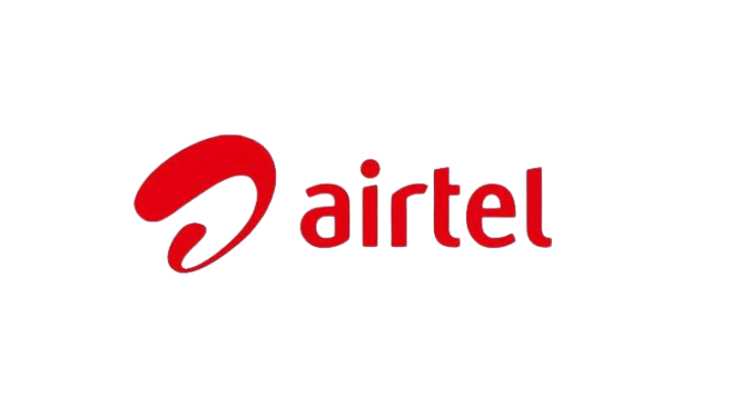 Airtel